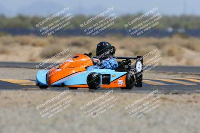 media/Mar-30-2025-Pro Autosports (Sun) [[34ff8f16e0]]/6-Purple Group/Main Race/